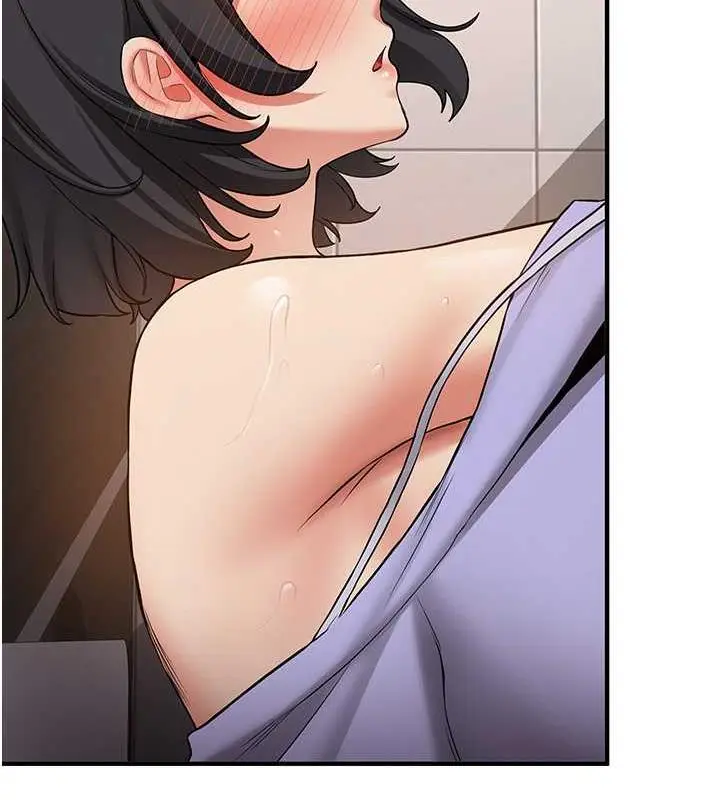 漫画《抢女友速成班》第51话第82张图