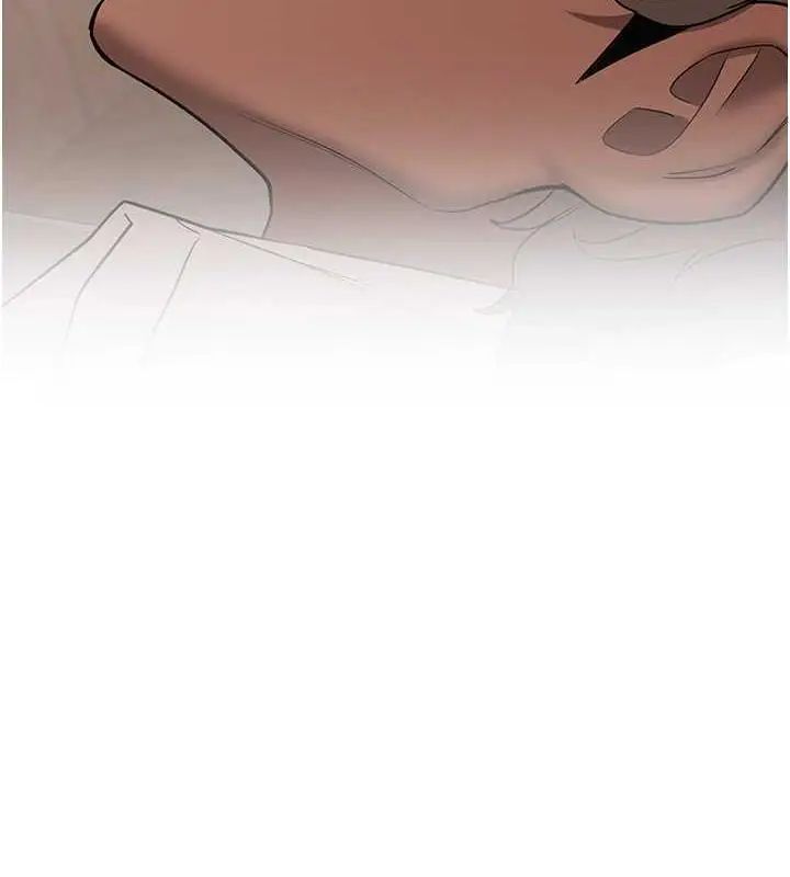 漫画《抢女友速成班》第53话第10张图