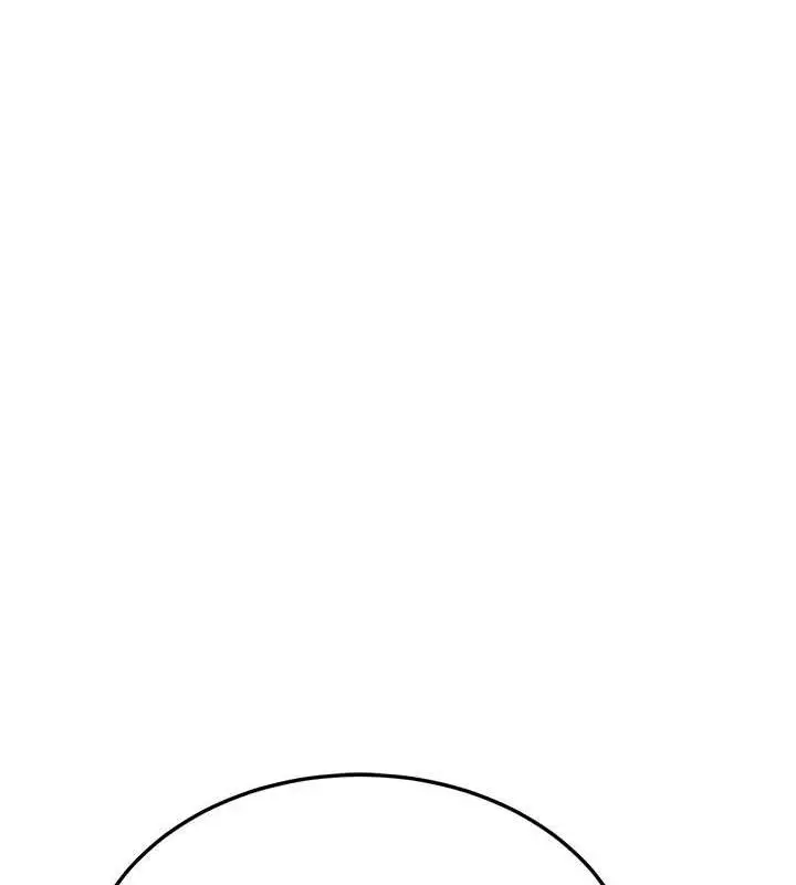 漫画《抢女友速成班》第53话第12张图
