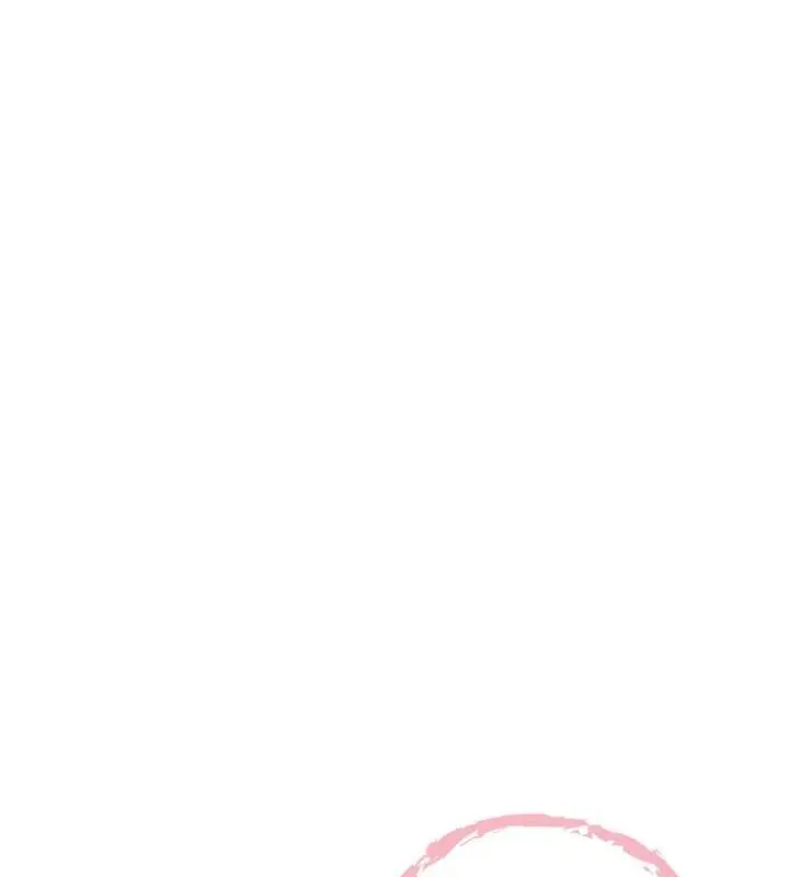 漫画《抢女友速成班》第54话第10张图