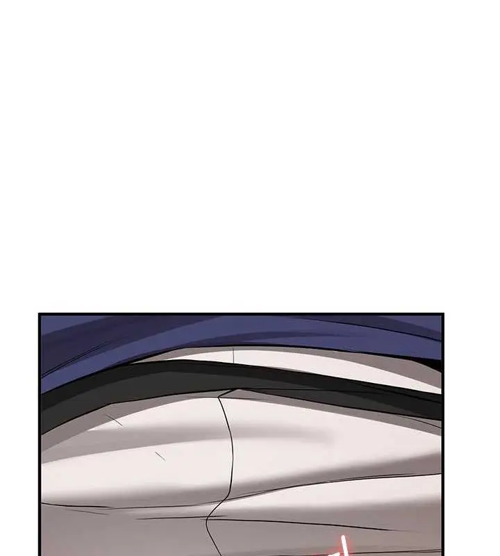 漫画《抢女友速成班》第54话第139张图