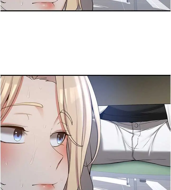 漫画《抢女友速成班》第55话第134张图