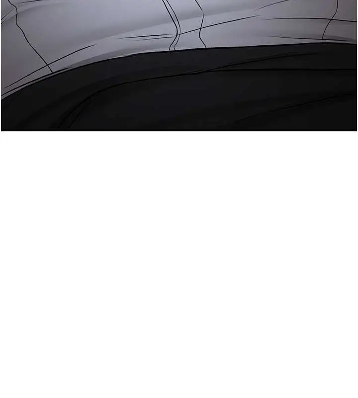 漫画《抢女友速成班》第55话第137张图