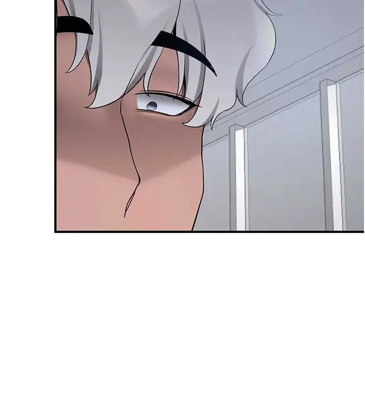漫画《抢女友速成班》第55话第142张图