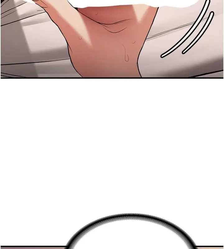 漫画《抢女友速成班》第56话第28张图
