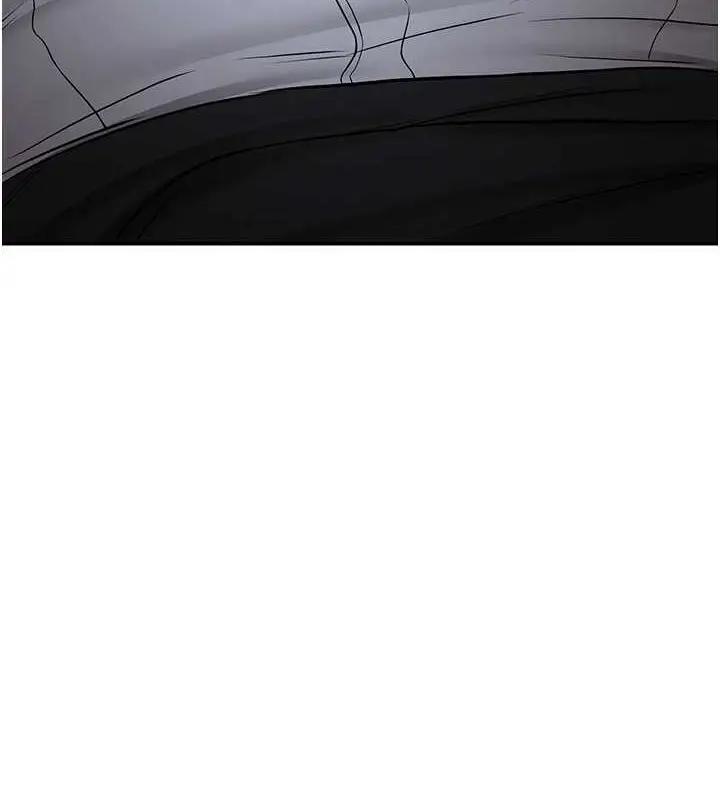 漫画《抢女友速成班》第56话第3张图