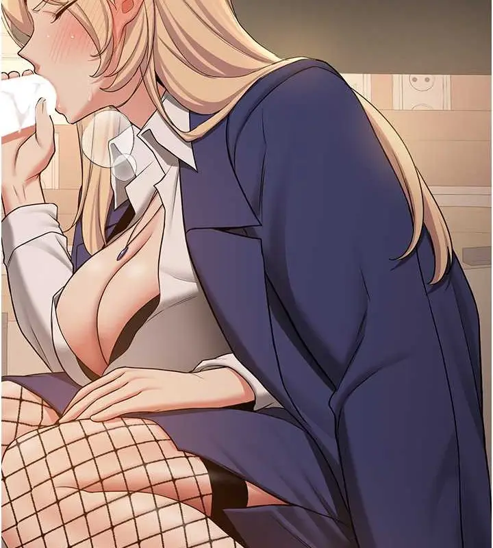 漫画《抢女友速成班》第56话第36张图