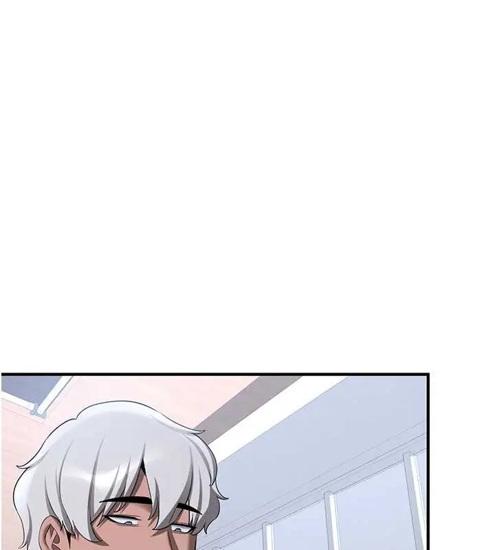 漫画《抢女友速成班》第56话第6张图