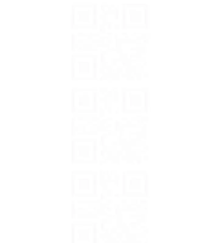 漫画《抢女友速成班》第56话第78张图