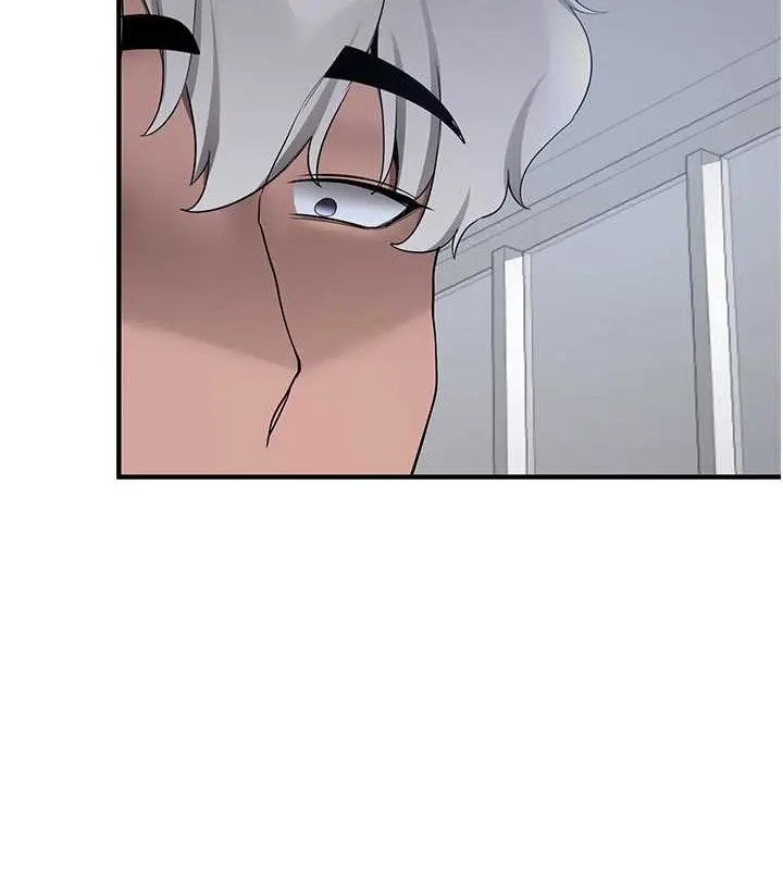 漫画《抢女友速成班》第56话第8张图