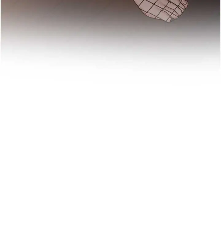 漫画《抢女友速成班》第57话第138张图