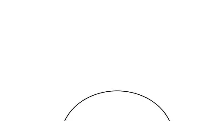 漫画《抢女友速成班》第57话第38张图