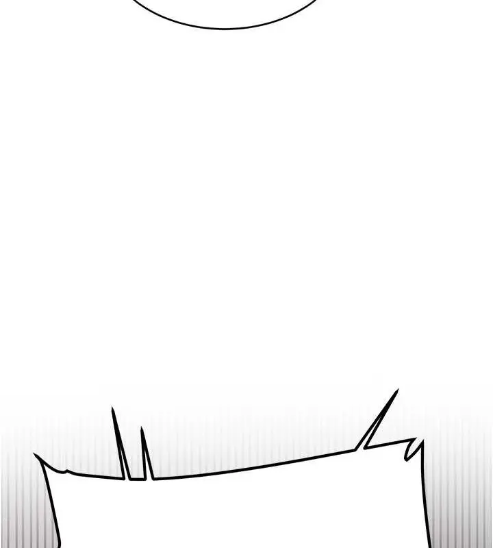 漫画《抢女友速成班》第57话第63张图