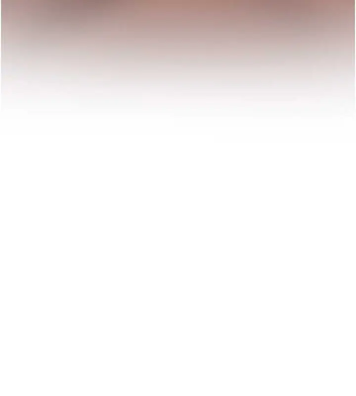 漫画《抢女友速成班》第57话第8张图