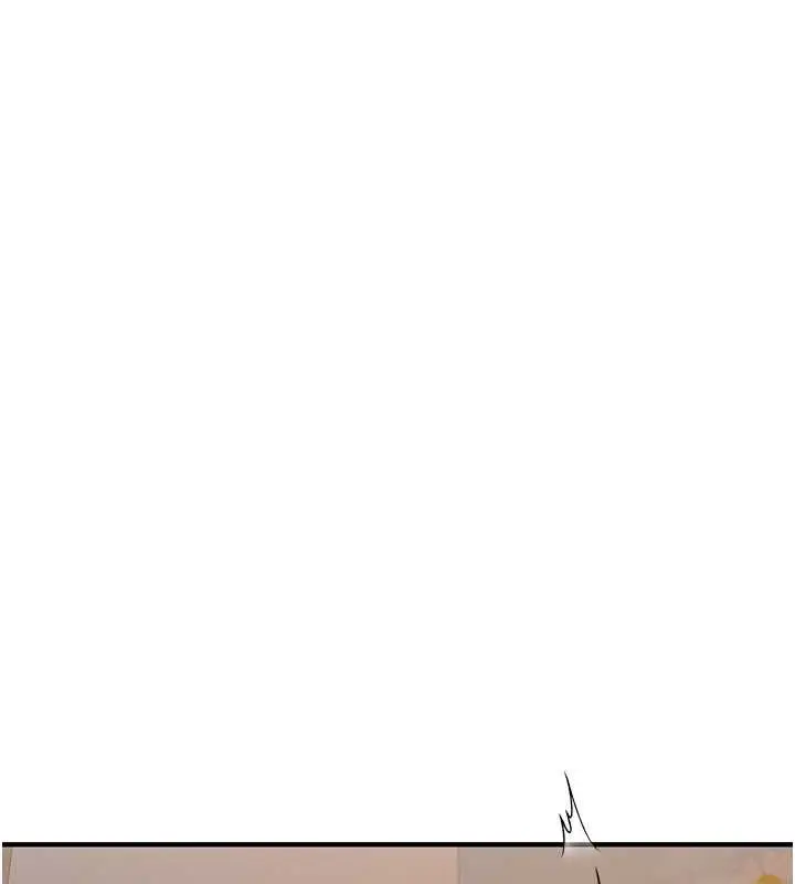 漫画《抢女友速成班》第58话第148张图