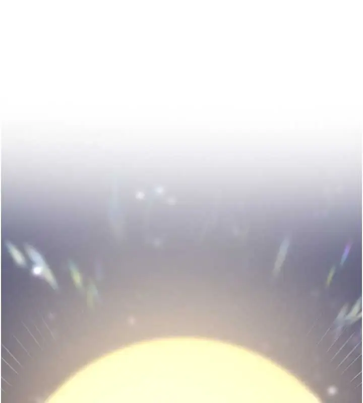 漫画《抢女友速成班》第58话第167张图