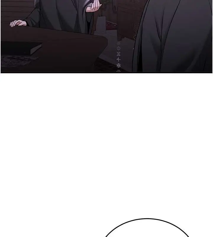 漫画《抢女友速成班》第58话第49张图