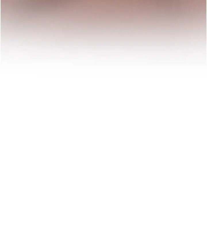 漫画《抢女友速成班》第58话第8张图