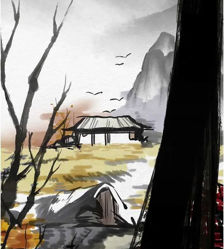 漫画《抢女友速成班》第58话第84张图
