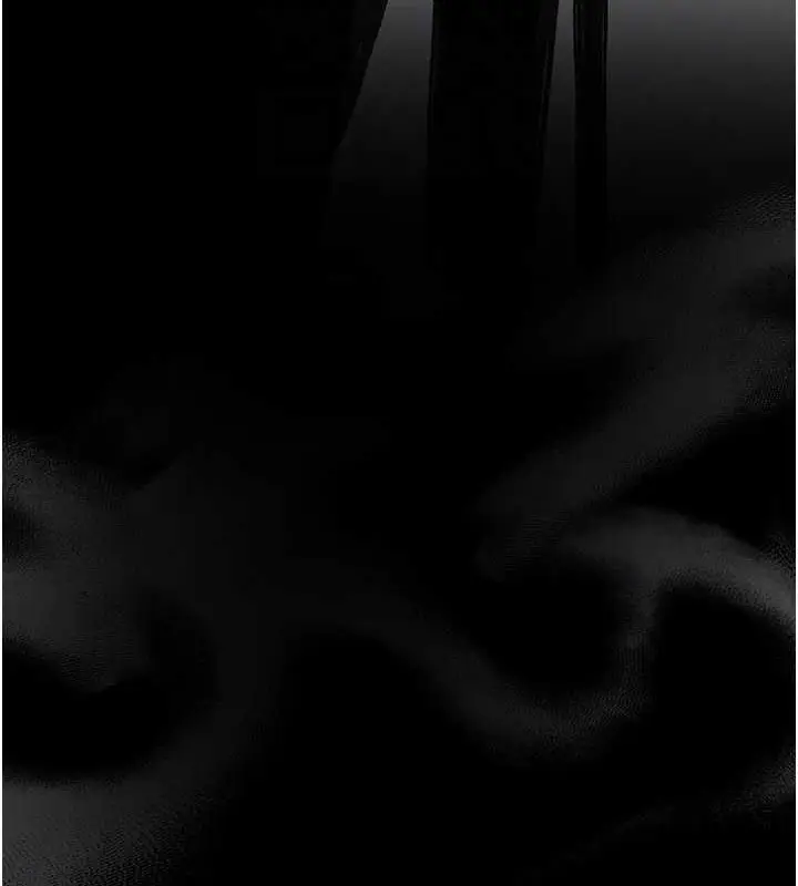 漫画《抢女友速成班》第58话第87张图