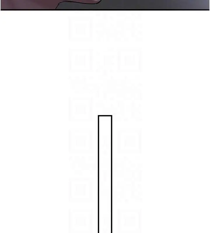 漫画《抢女友速成班》第58话第91张图