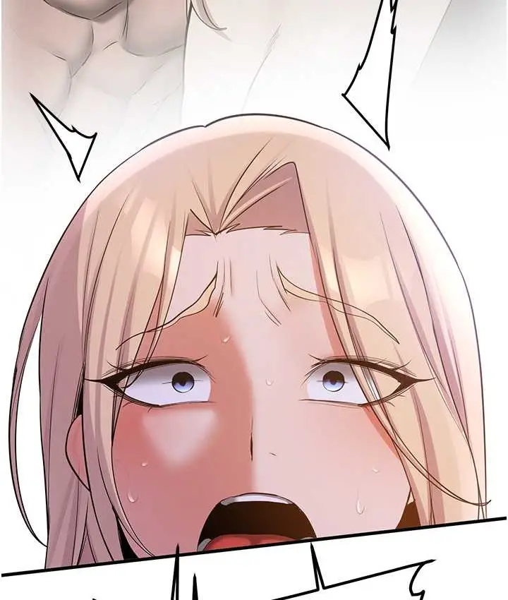 漫画《抢女友速成班》第59话第11张图