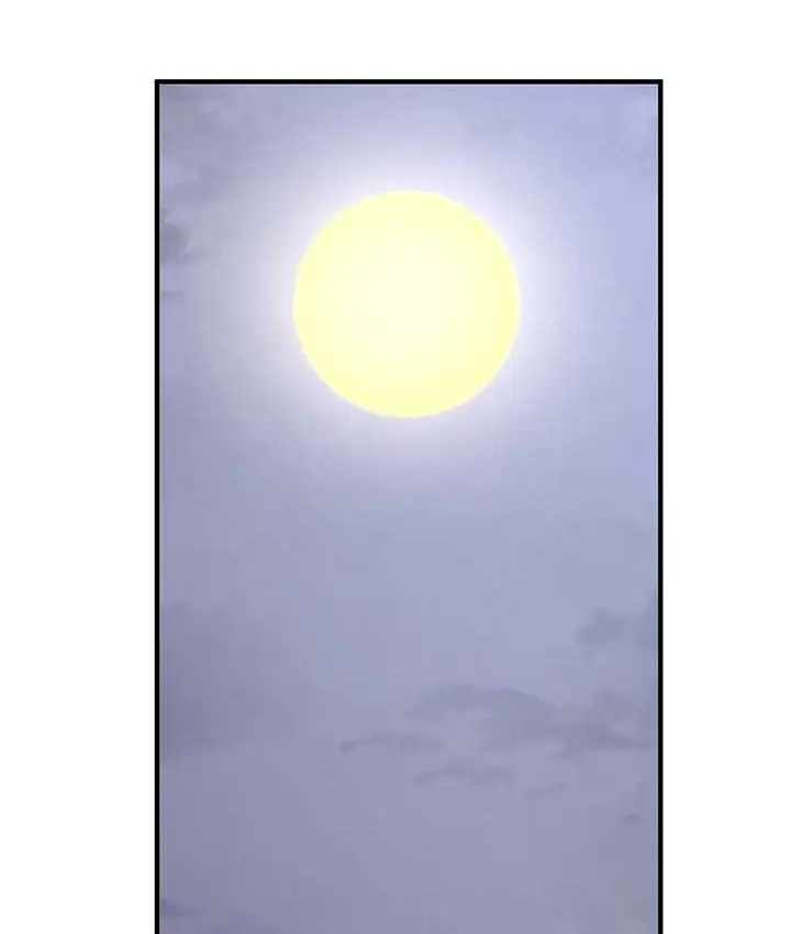 漫画《抢女友速成班》第59话第128张图