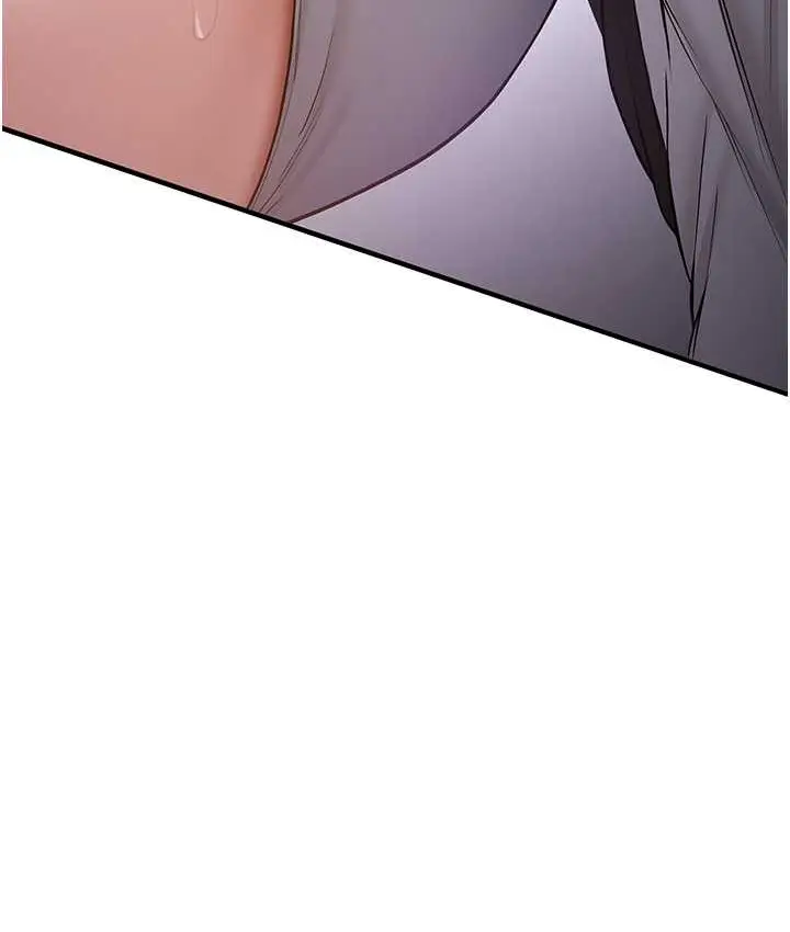 漫画《抢女友速成班》第59话第42张图