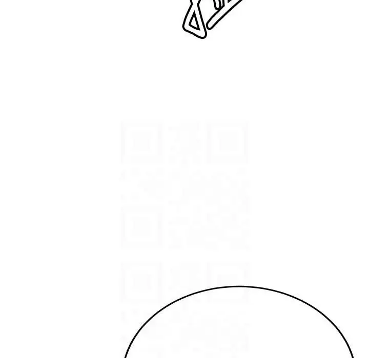 漫画《抢女友速成班》第60话第111张图