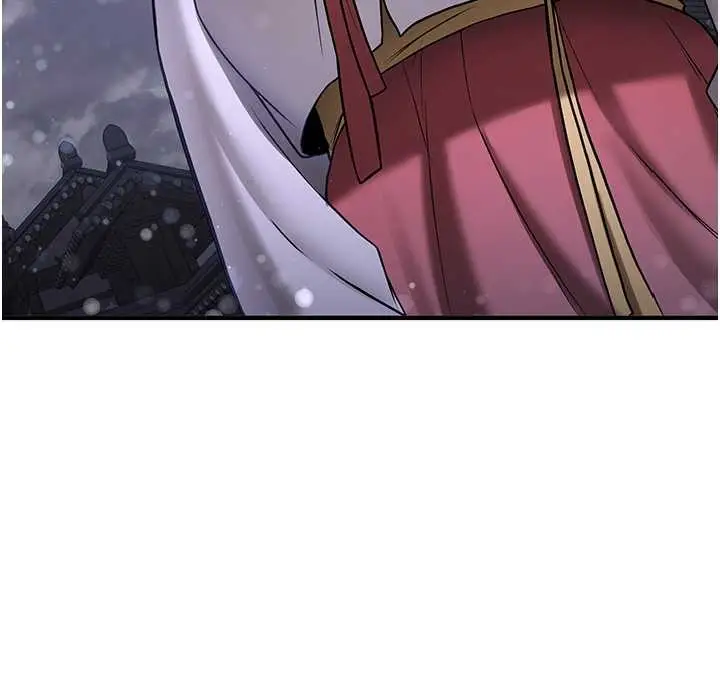 漫画《抢女友速成班》第60话第12张图