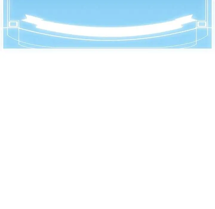 漫画《抢女友速成班》第60话第130张图