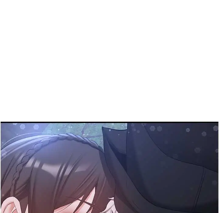 漫画《抢女友速成班》第60话第133张图