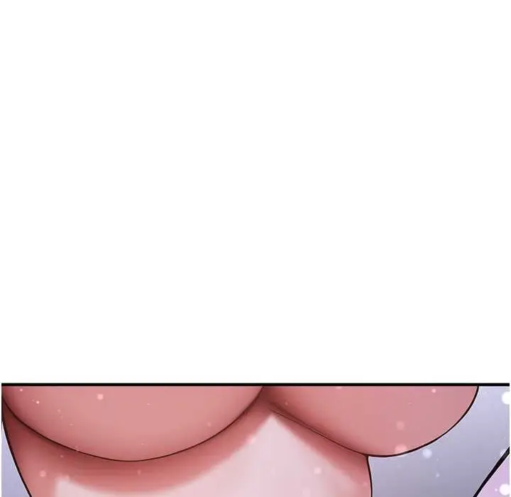 漫画《抢女友速成班》第60话第141张图