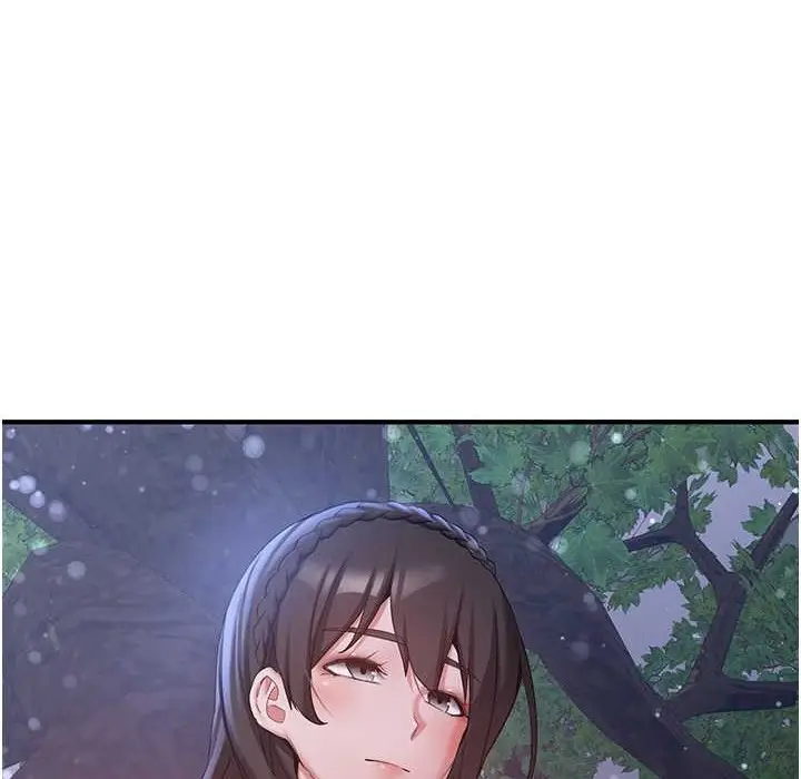 漫画《抢女友速成班》第60话第144张图