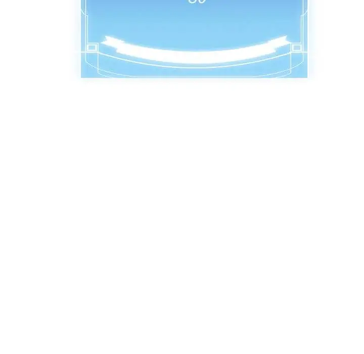 漫画《抢女友速成班》第60话第147张图