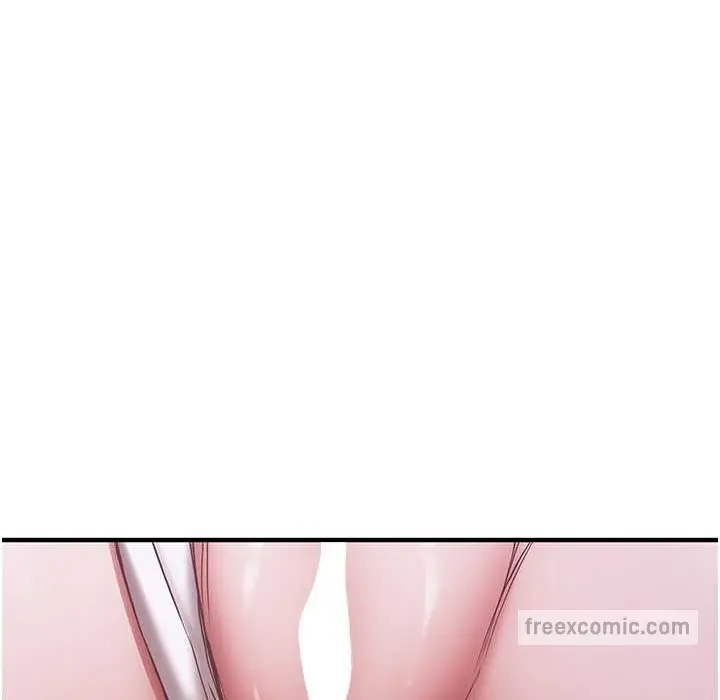 漫画《抢女友速成班》第60话第150张图