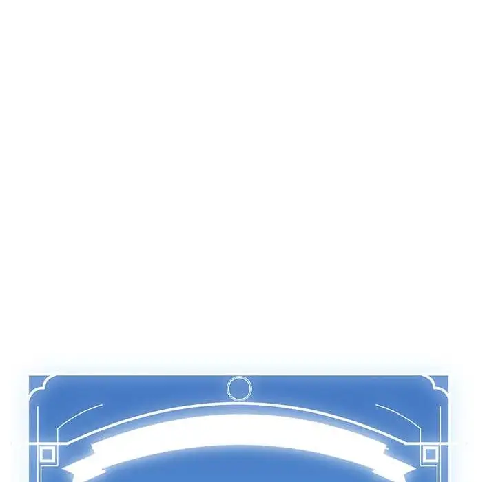 漫画《抢女友速成班》第60话第24张图