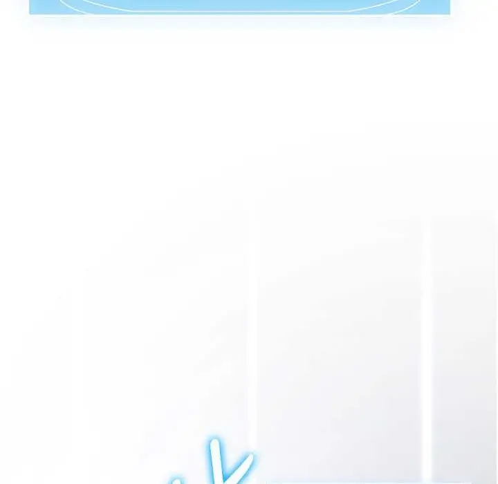 漫画《抢女友速成班》第60话第26张图