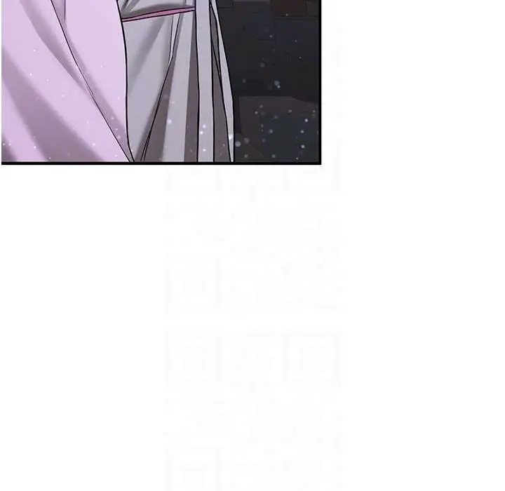 漫画《抢女友速成班》第60话第35张图
