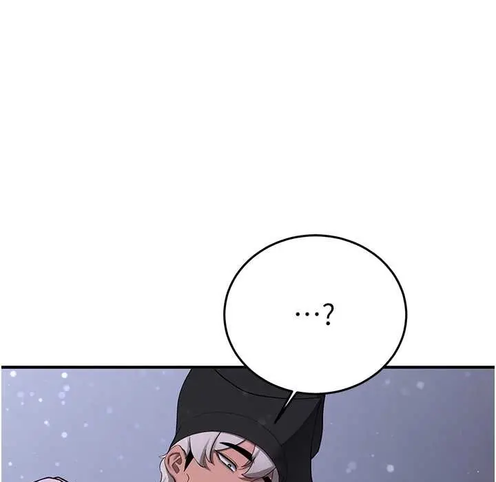 漫画《抢女友速成班》第60话第47张图