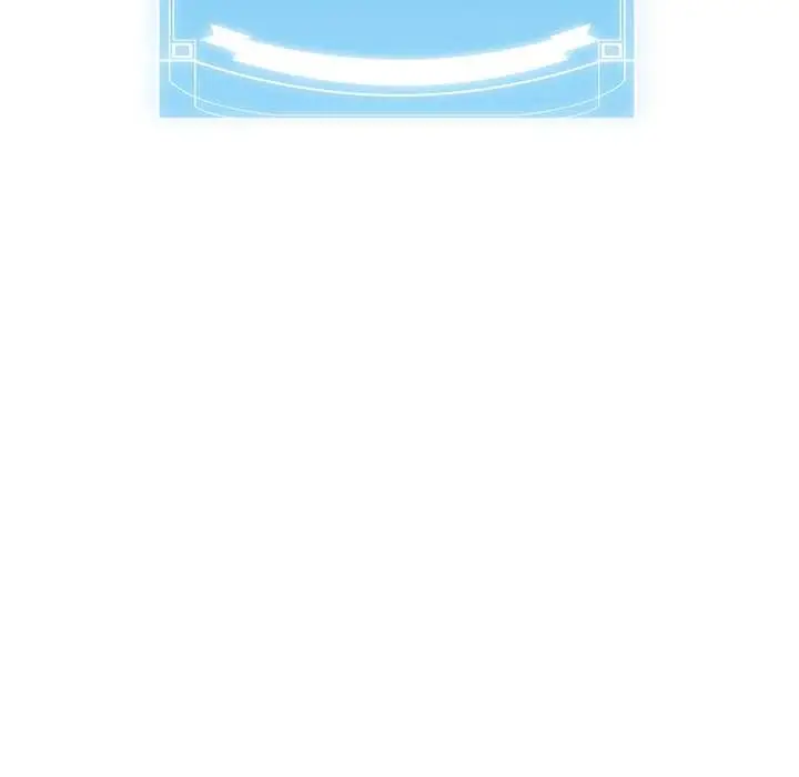 漫画《抢女友速成班》第60话第53张图