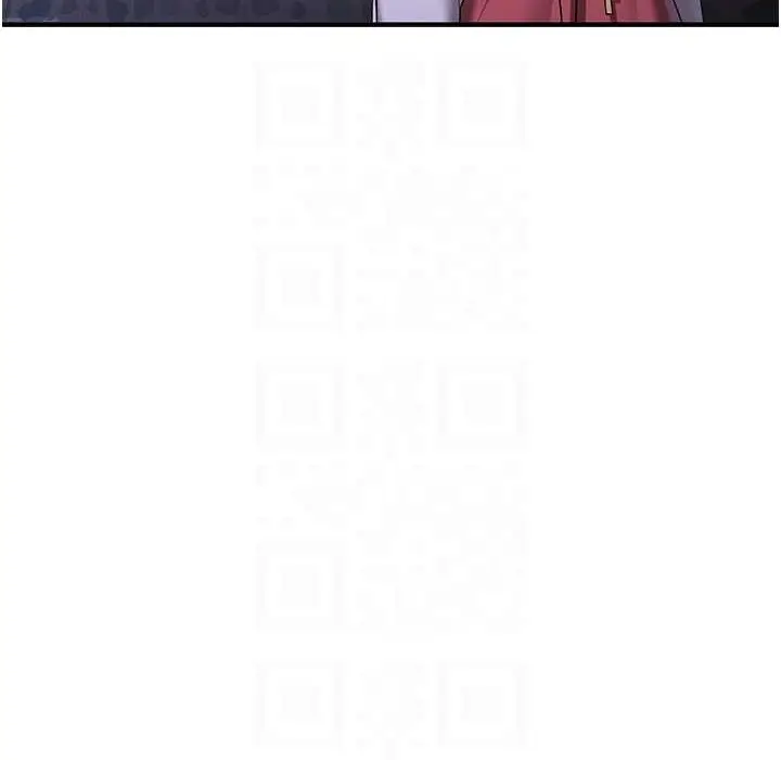 漫画《抢女友速成班》第60话第65张图