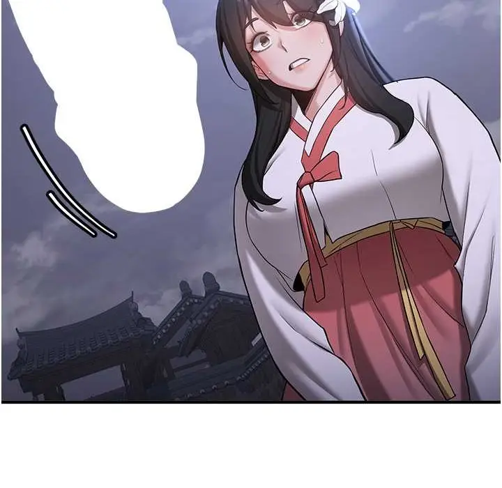 漫画《抢女友速成班》第60话第9张图