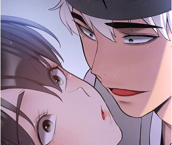 漫画《抢女友速成班》第61话第104张图