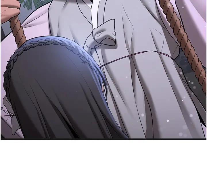 漫画《抢女友速成班》第61话第114张图