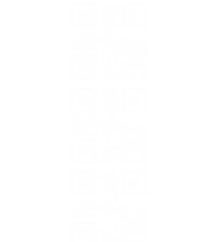 漫画《抢女友速成班》第61话第115张图