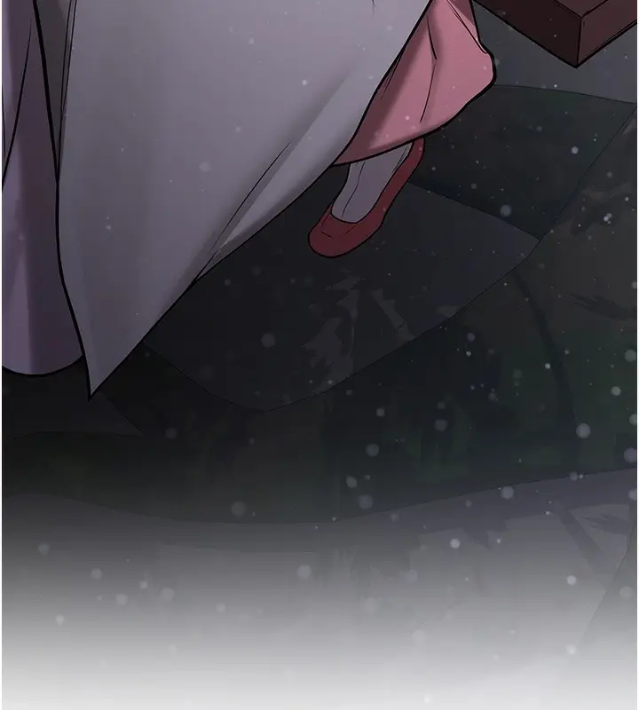 漫画《抢女友速成班》第61话第121张图