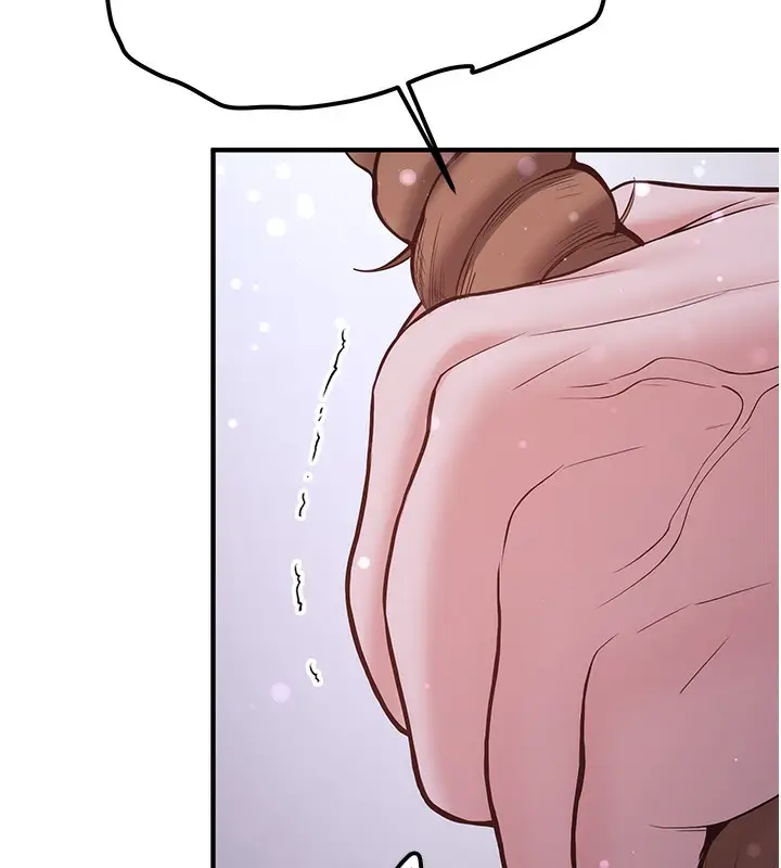 漫画《抢女友速成班》第61话第130张图