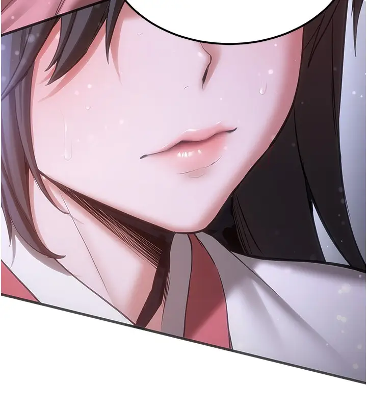 漫画《抢女友速成班》第61话第146张图