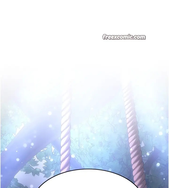 漫画《抢女友速成班》第61话第147张图